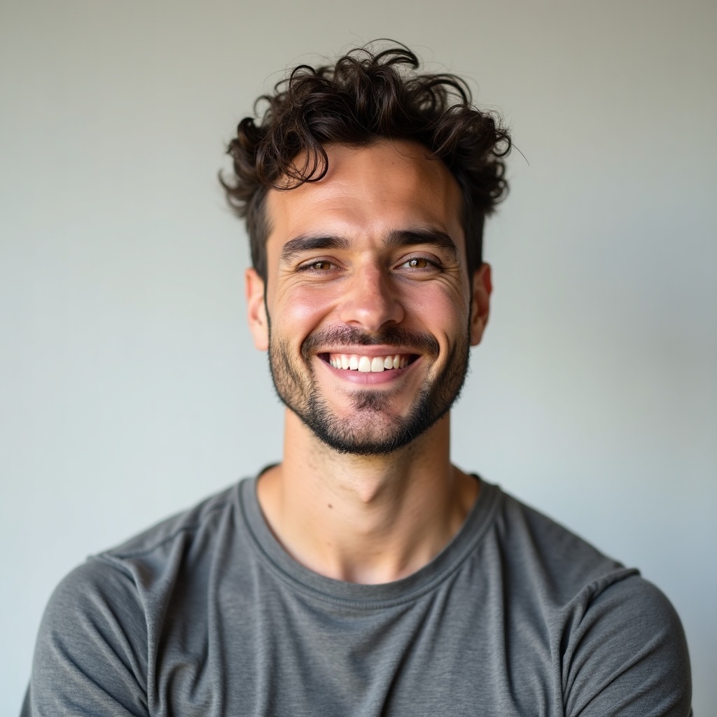 Aaron Ross