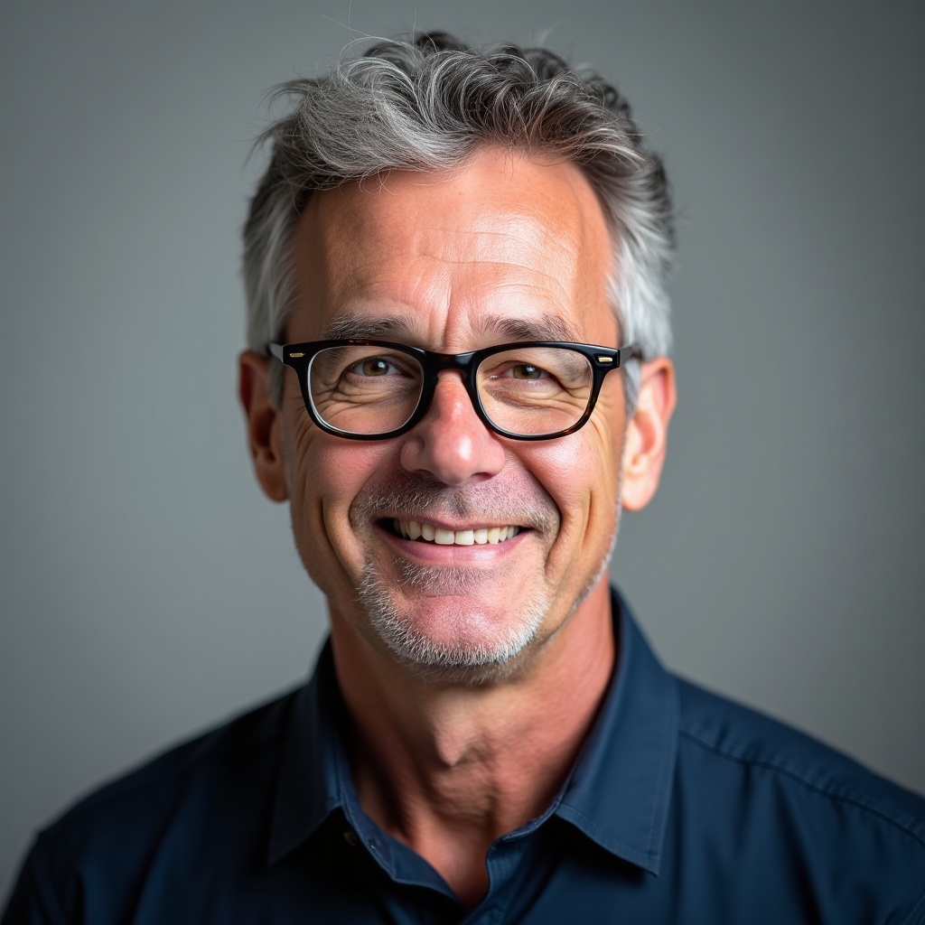 Daniel Hart