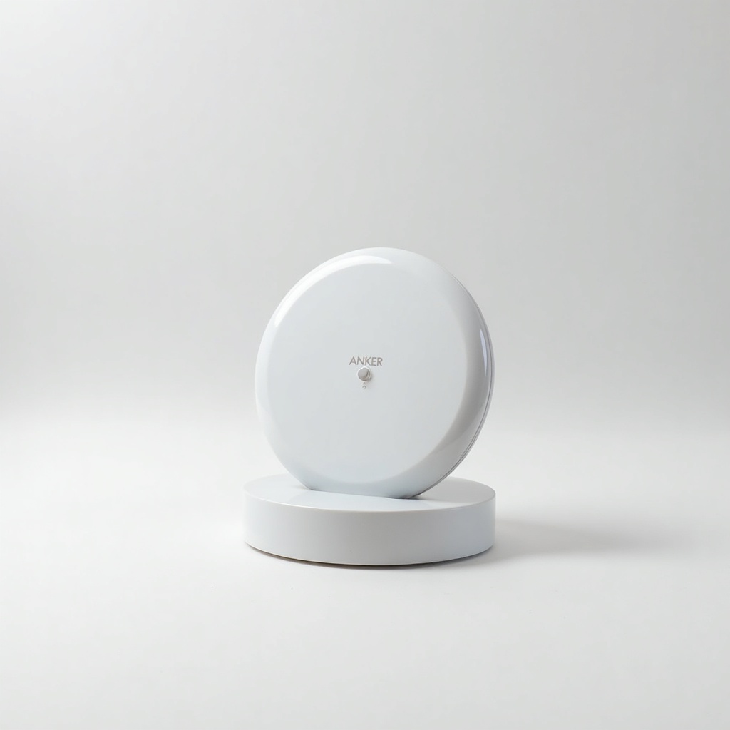 Anker 313 Wireless Charger (Stand)
