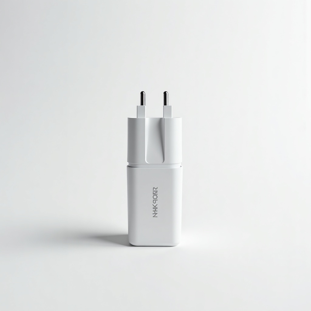 Anker 511 Charger (Nano Pro 20W)