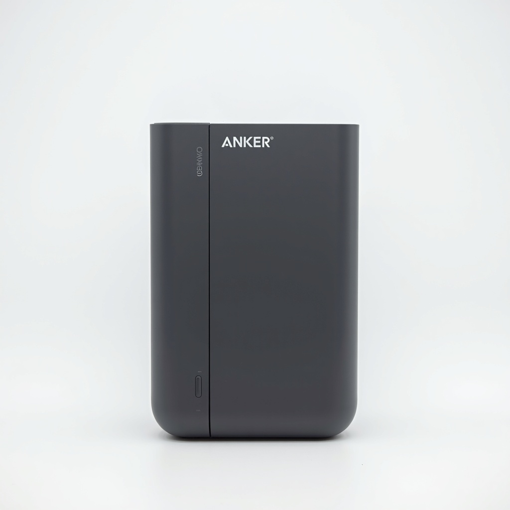 Anker 521 Portable Power Station (PowerHouse 256Wh)