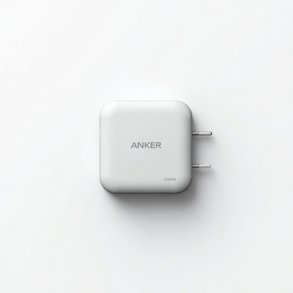 Anker Nano Charger 30W USB-C