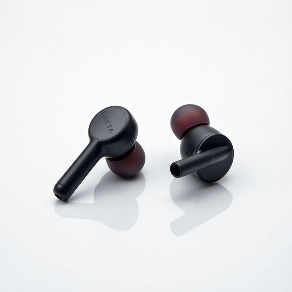 Anker Soundcore Liberty 3 Pro Earbuds