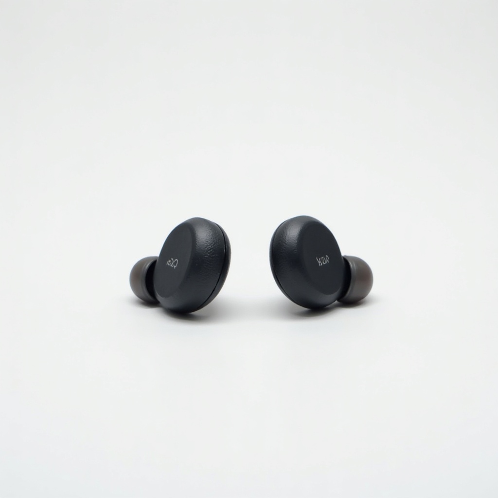 Anker Soundcore Liberty 4 Earbuds