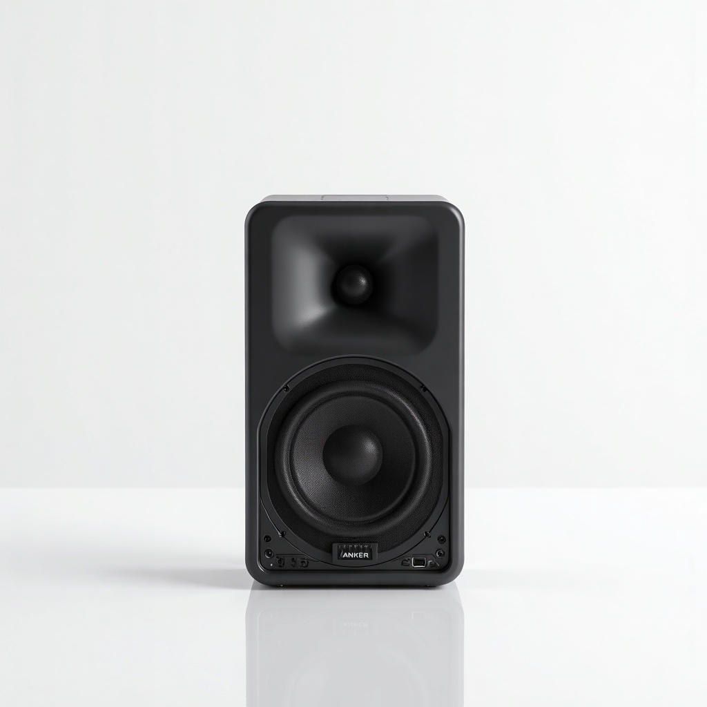 Anker Soundcore Liberty 4 NC (2024)