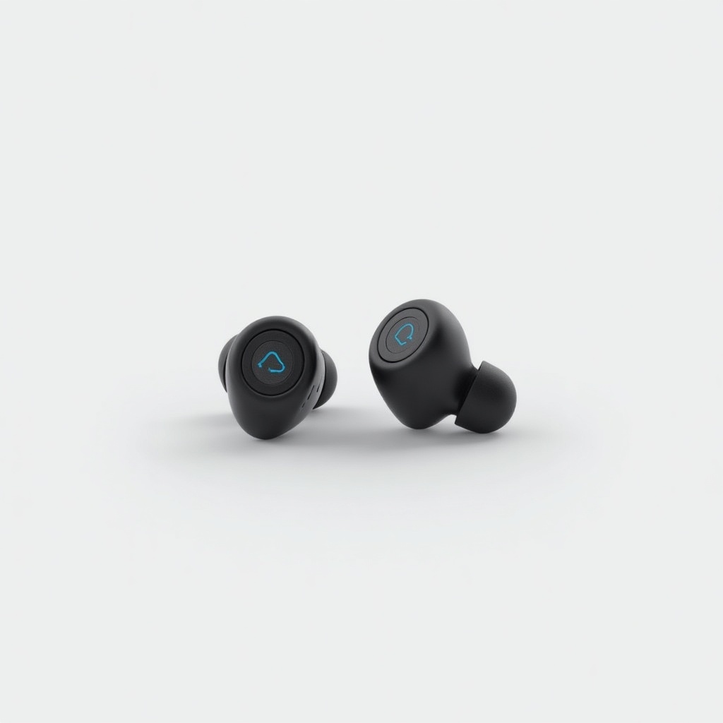 Anker Soundcore Liberty 4 NC Earbuds