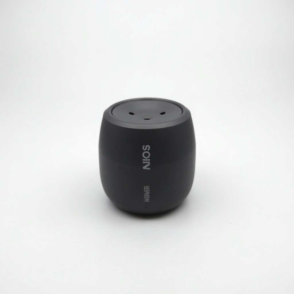 Anker Soundcore Liberty 4 NC (latest)