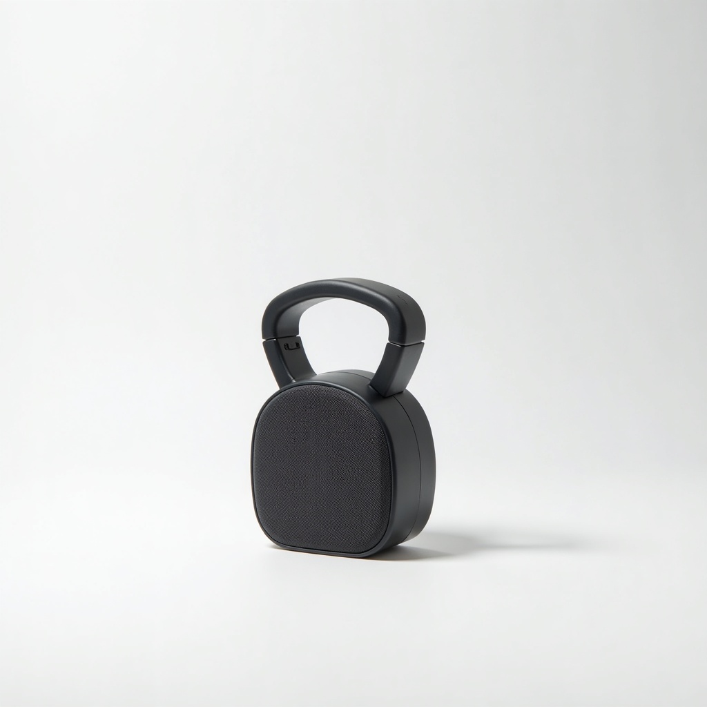 Anker Soundcore Liberty 4