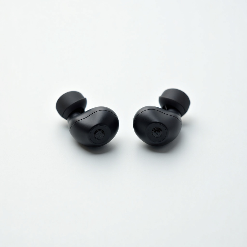 Anker Soundcore Liberty Air 2 Pro Earbuds