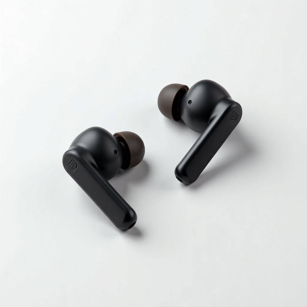 Anker Soundcore Liberty Air 2 Pro Wireless Earbuds