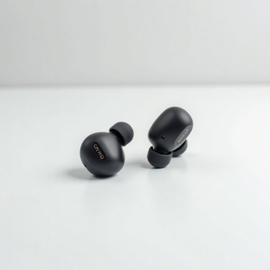 Anker Soundcore Life P3 Earbuds