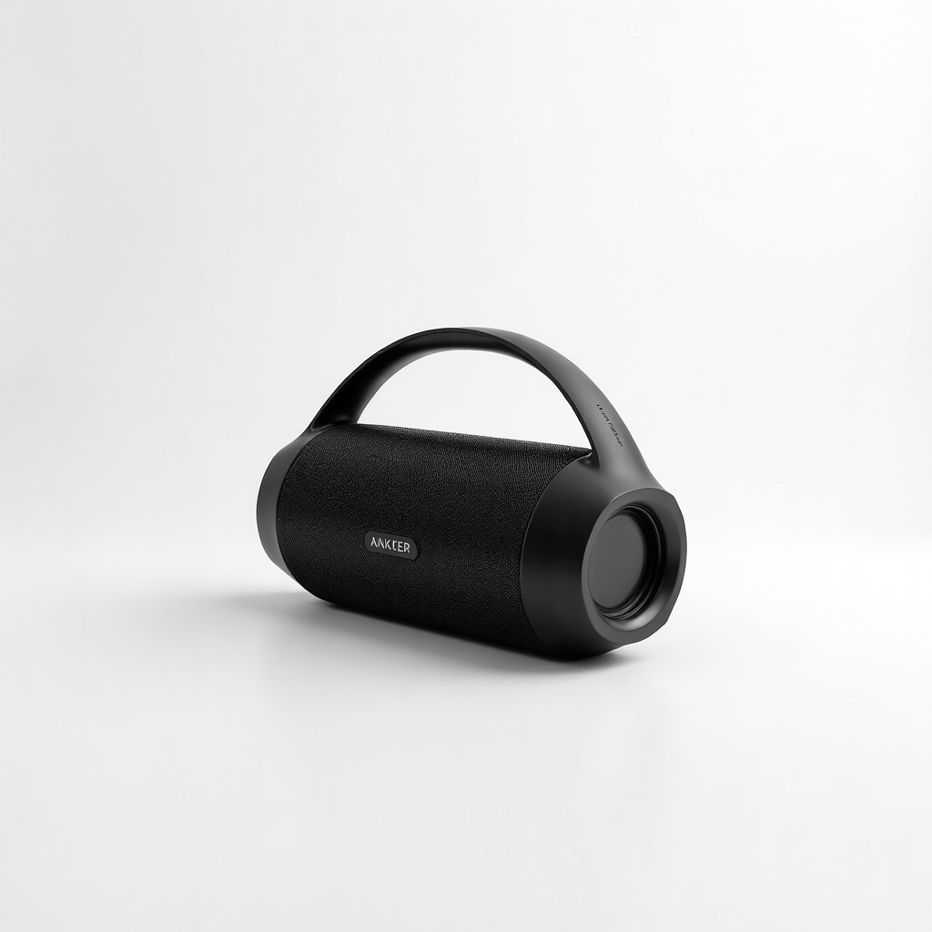 Anker Soundcore Motion Boom Plus