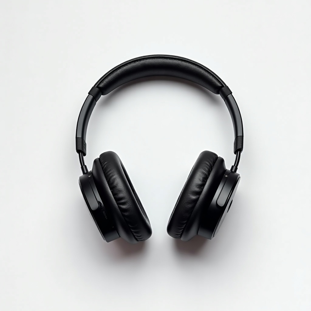 Anker Soundcore Q30 Wireless Headphones