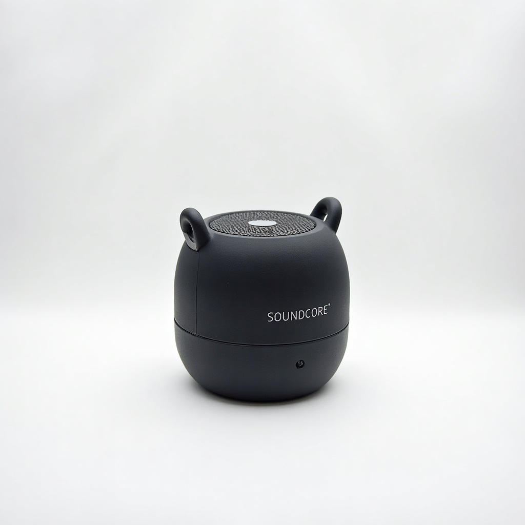 Anker Soundcore Select 4 Go Bluetooth Speaker