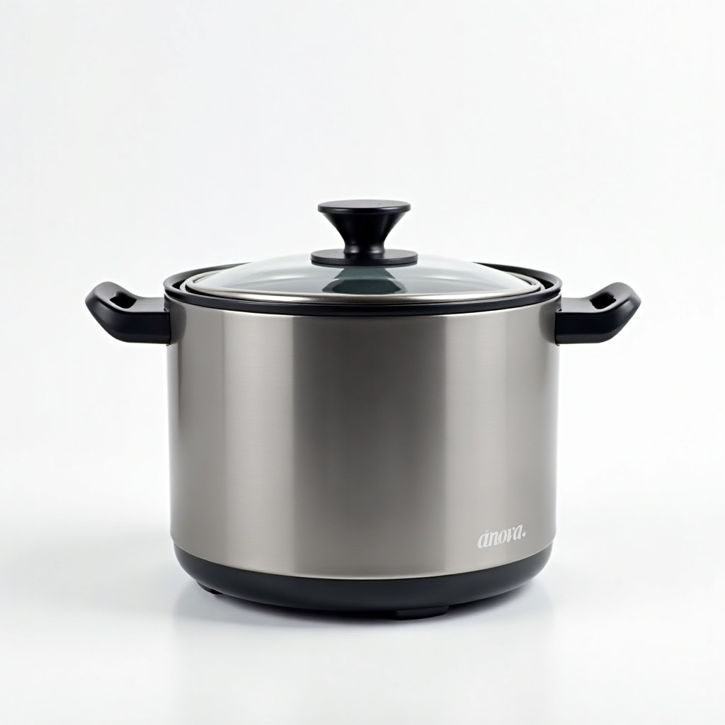 Anova Precision Cooker Sous Vide