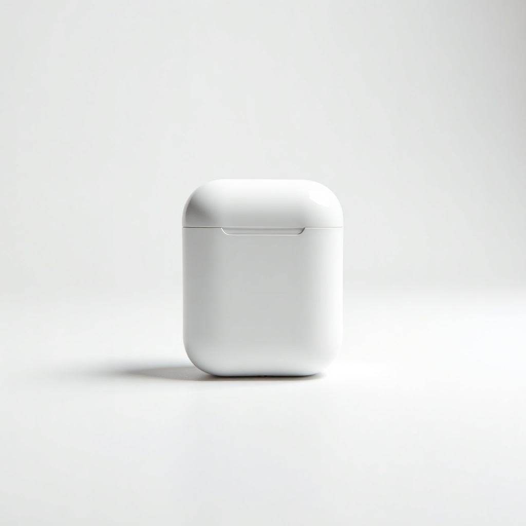 Apple AirPods Max