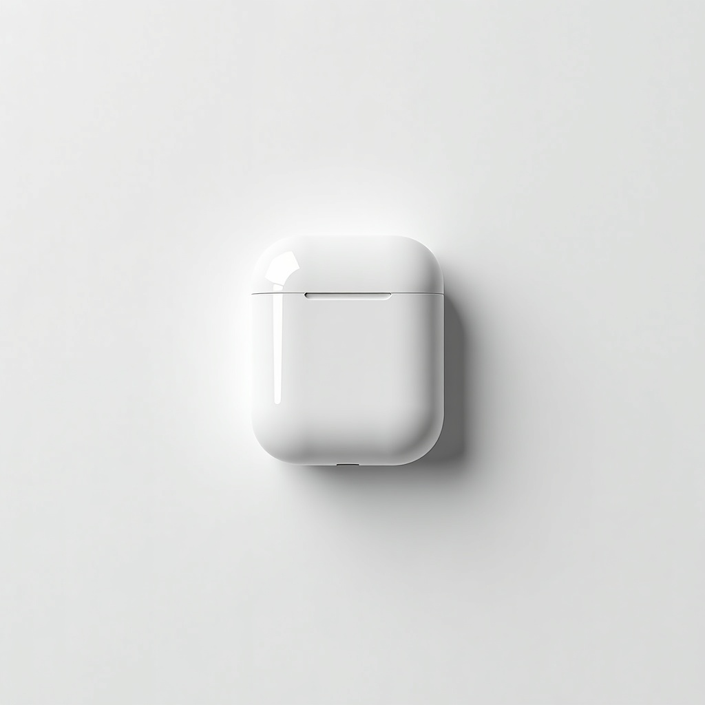 Apple AirPods Pro (2nd Generation)