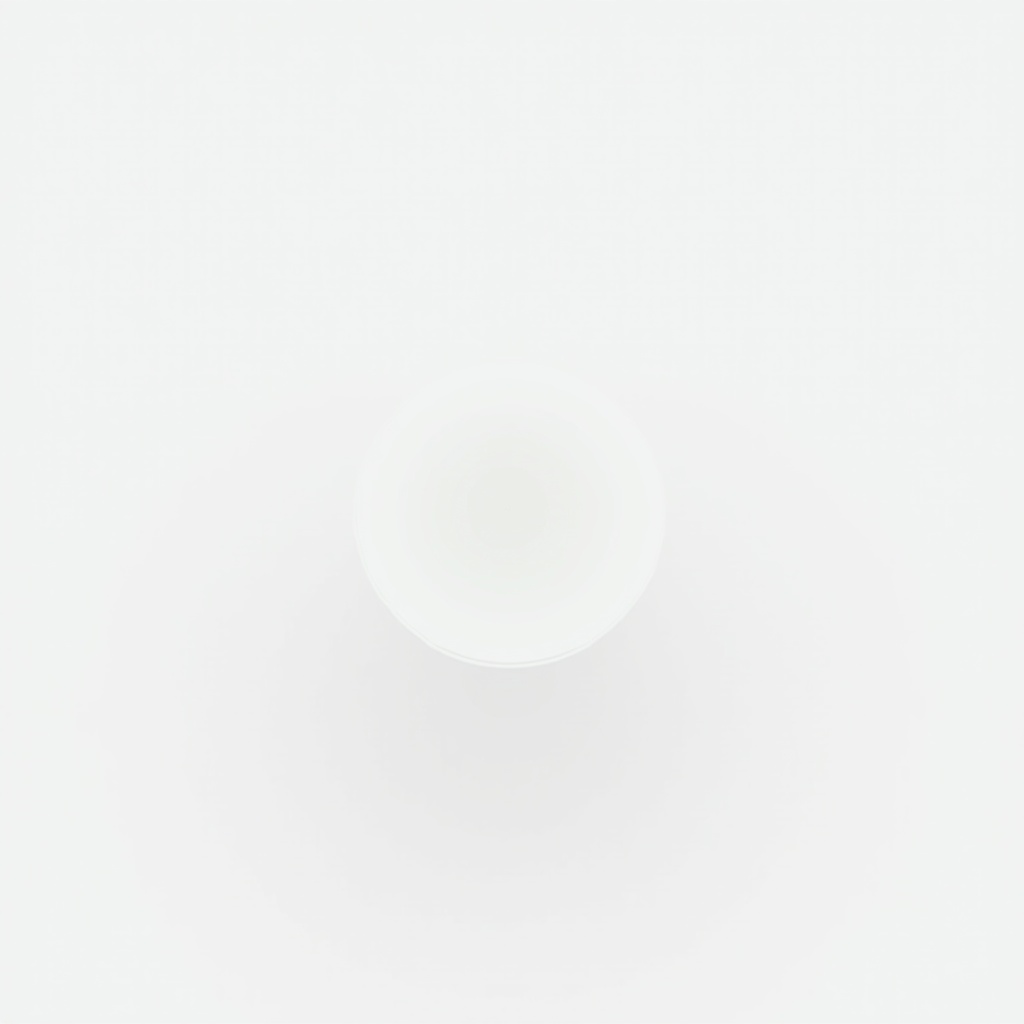 Apple AirTag (4-Pack)