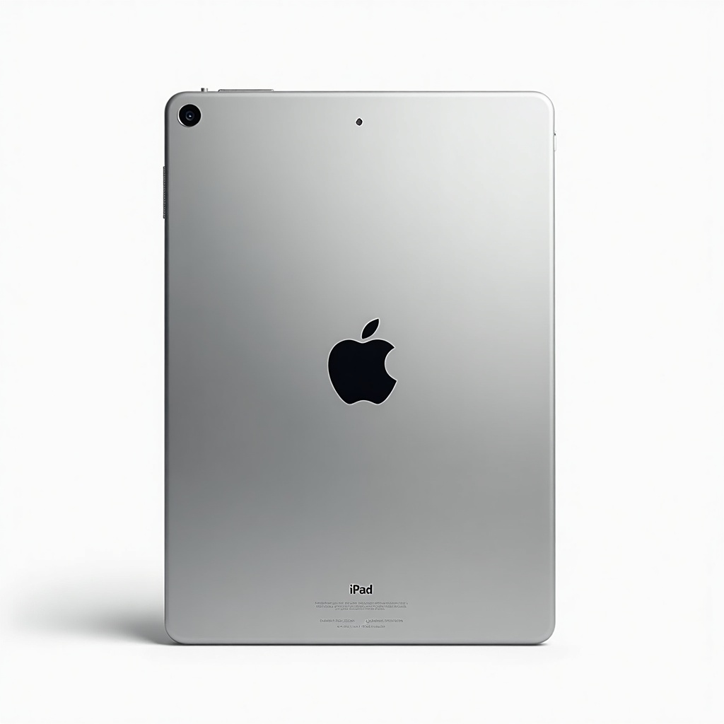 Apple iPad Air (M2)