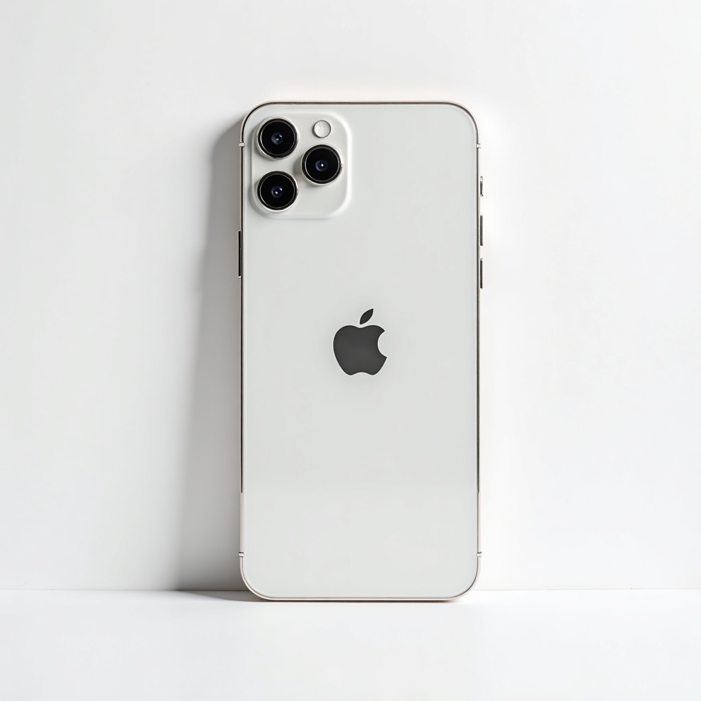 Apple iPhone 15