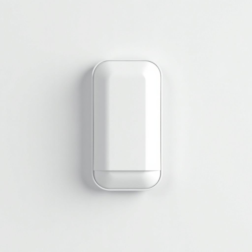Aqara Door and Window Sensor P2