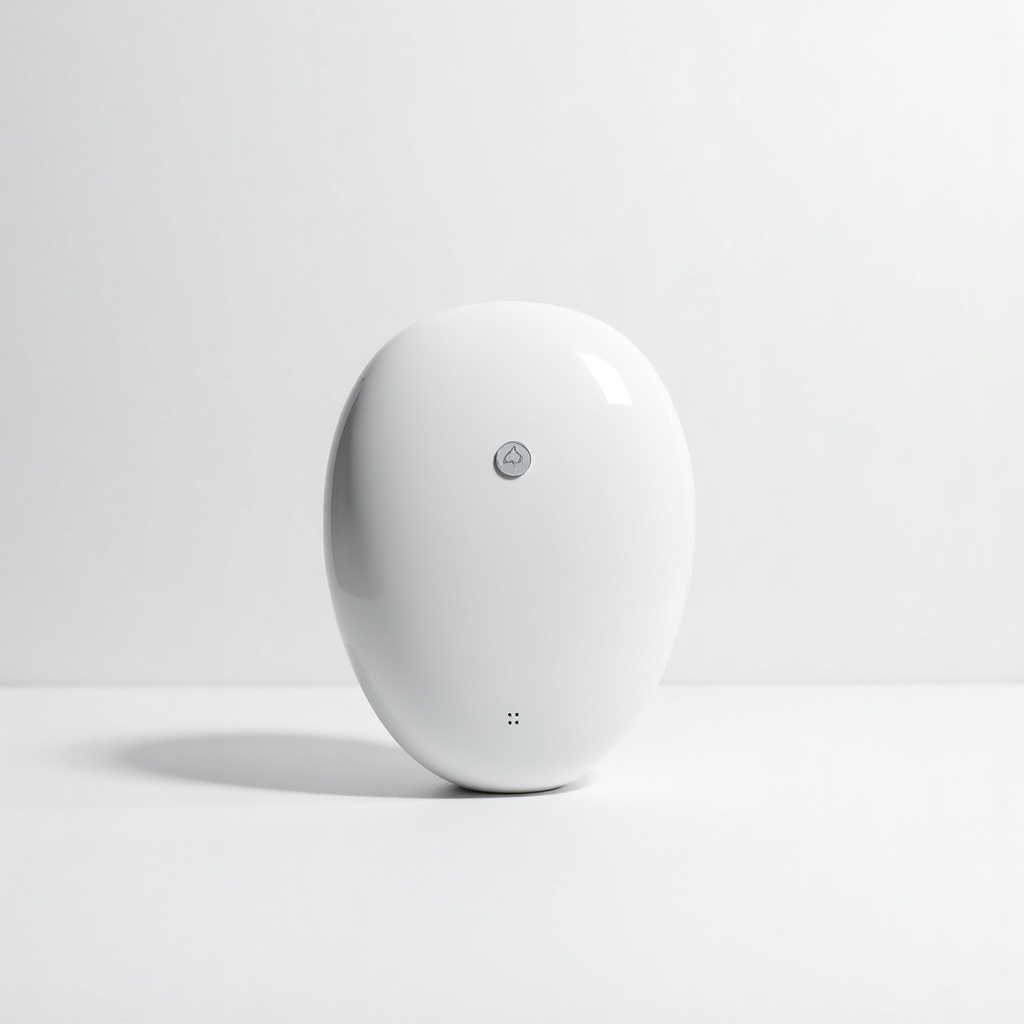 Aqara Presence Sensor FP2