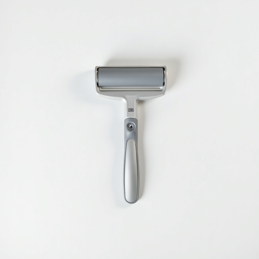 Aqara Roller Shade Driver E1