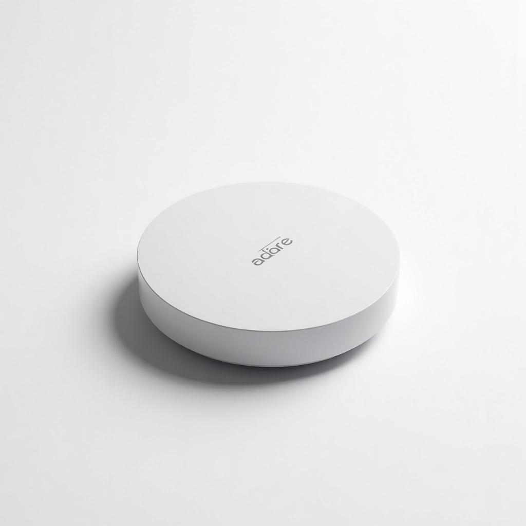 Aqara Smart Hub M3