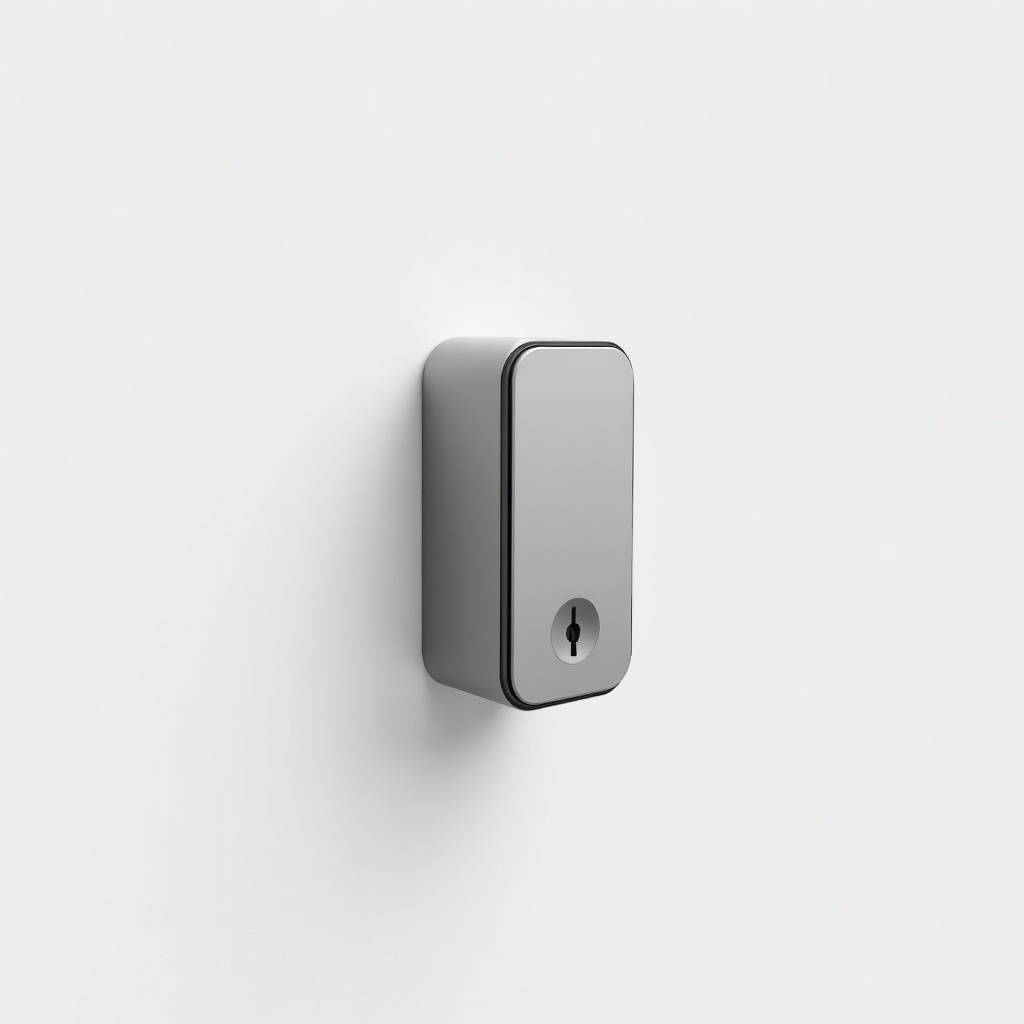 Aqara Smart Lock U200