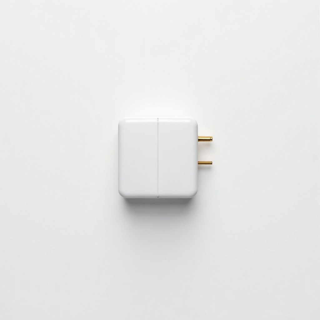 Aqara Smart Plug (Zigbee)