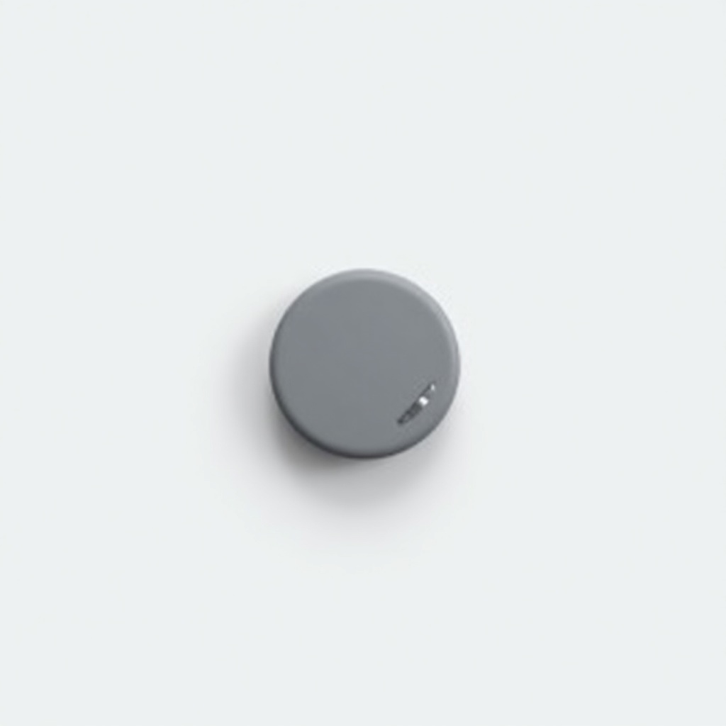 Aqara Water Leak Sensor