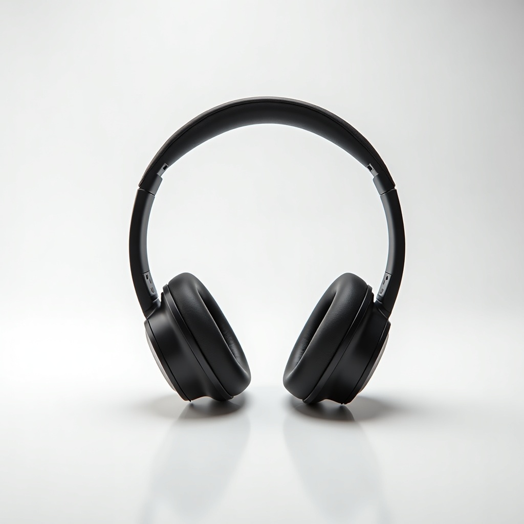 Beats Solo 4 Wireless Headphones