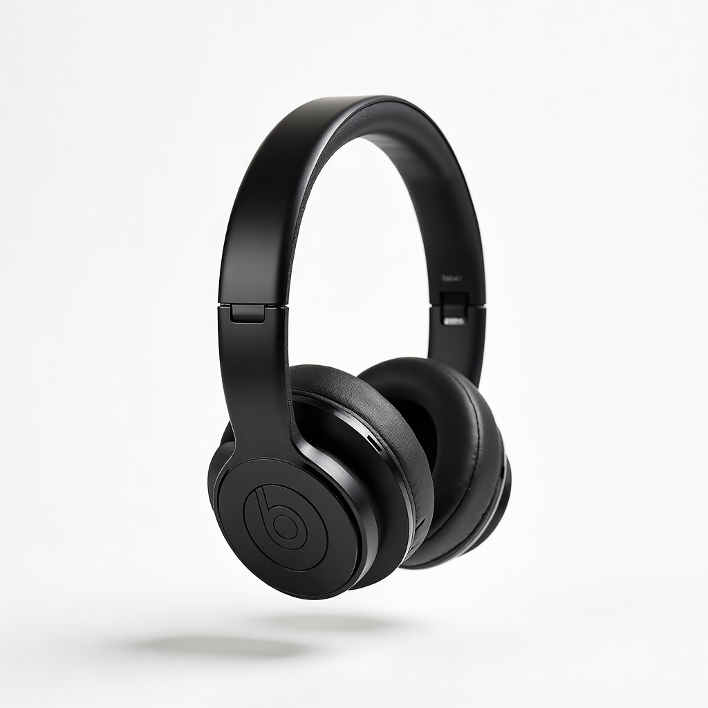Beats Studio Pro Wireless Headphones