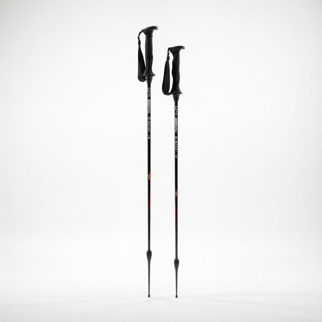 Black Diamond Distance Z Trekking Poles