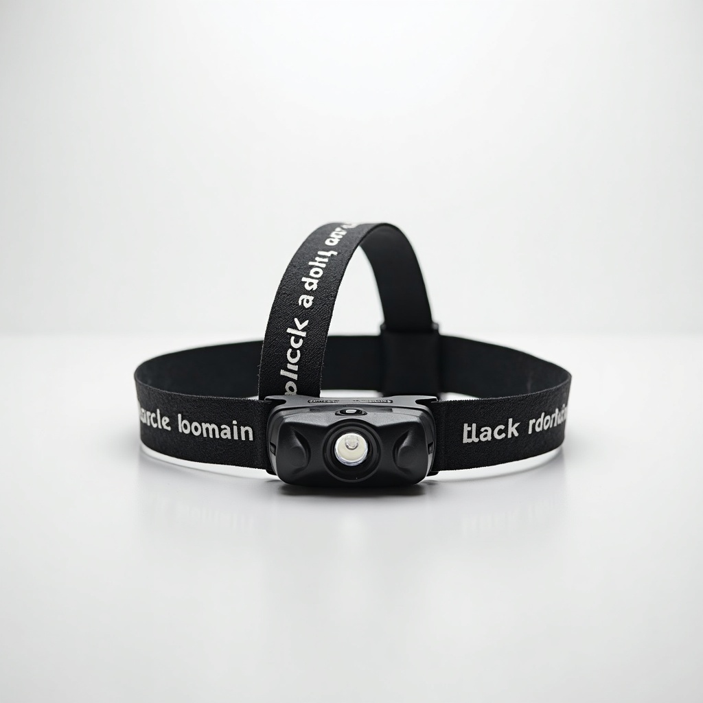 Black Diamond Spot 400 Headlamp