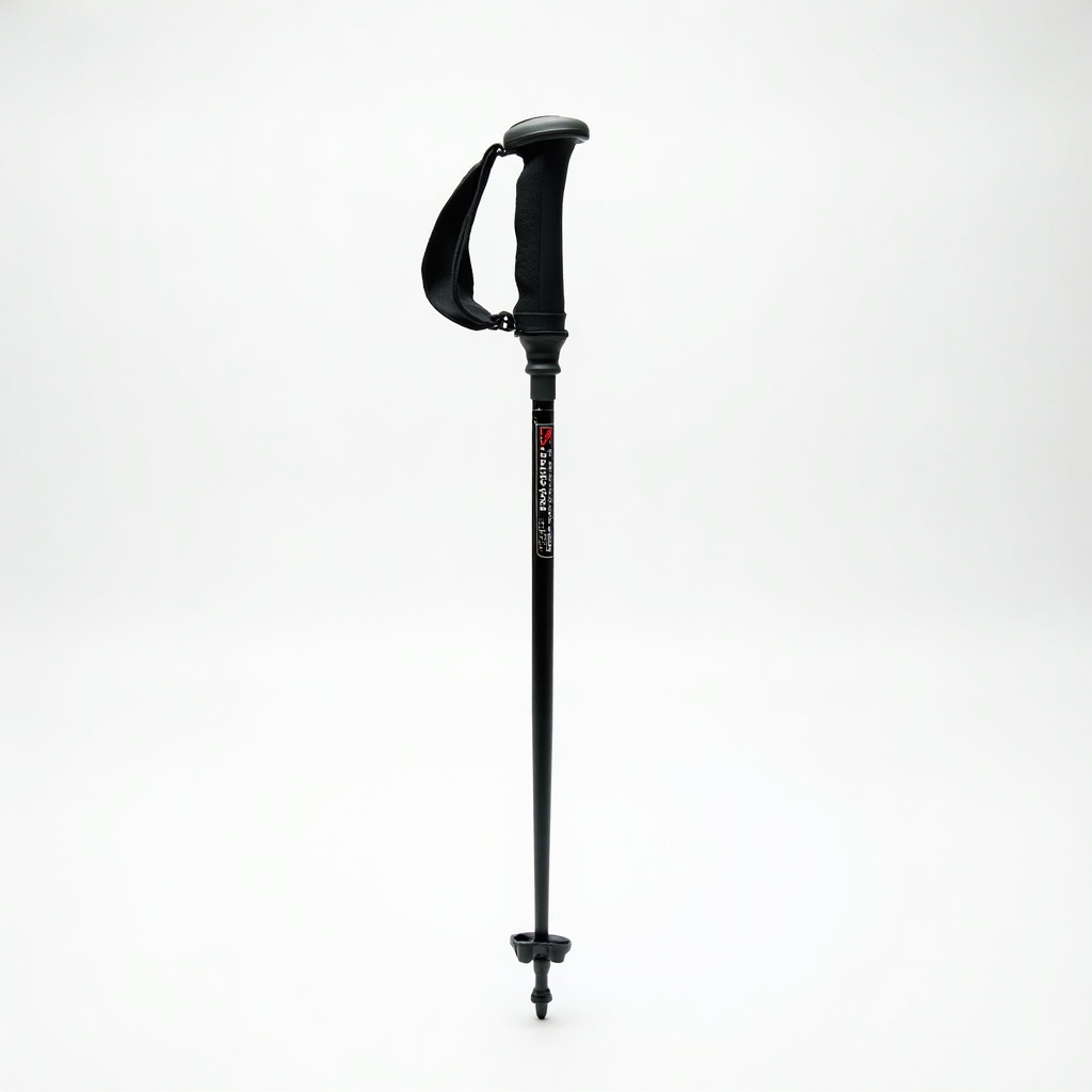 Black Diamond Trail Trekking Poles