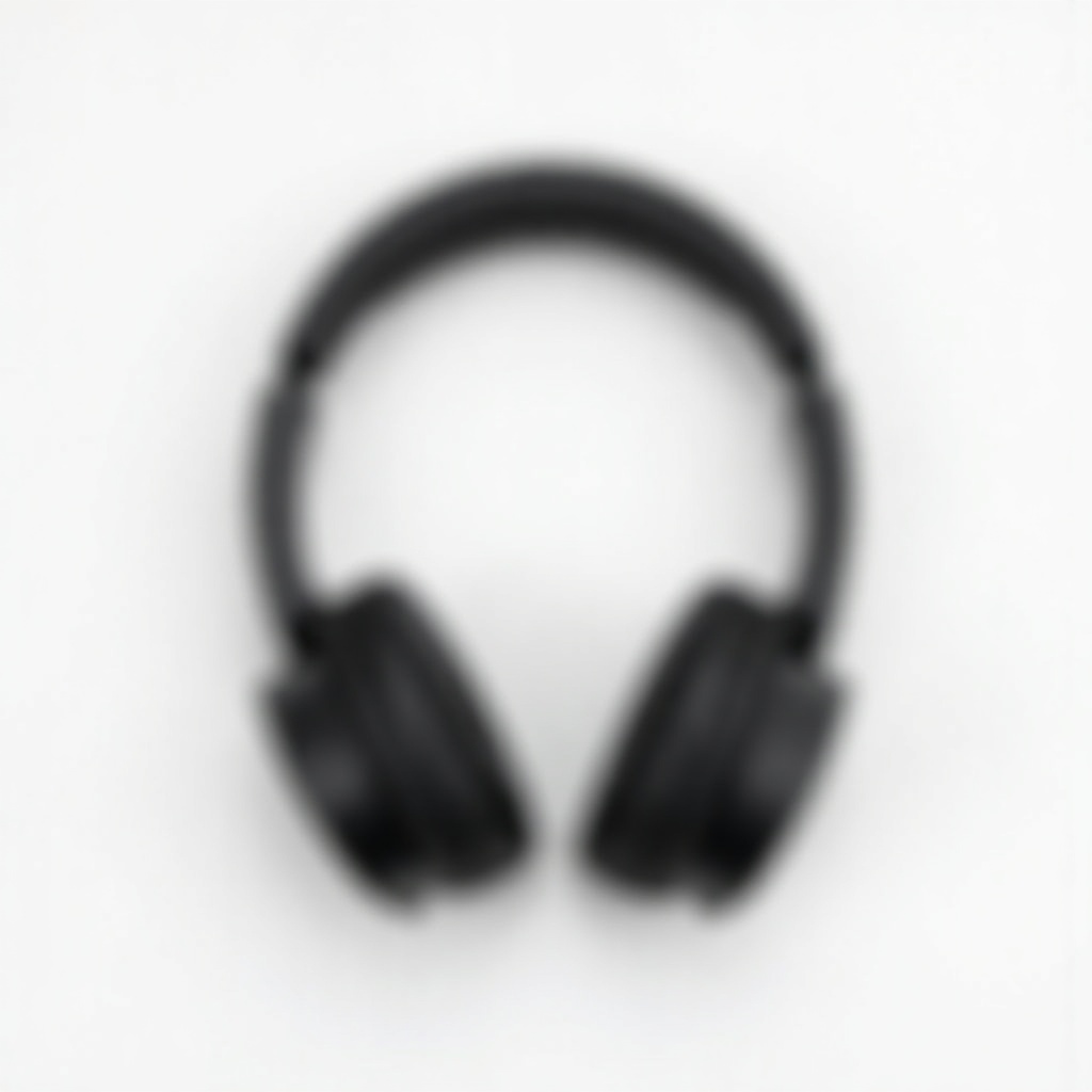 Bose QuietComfort Ultra Headphones