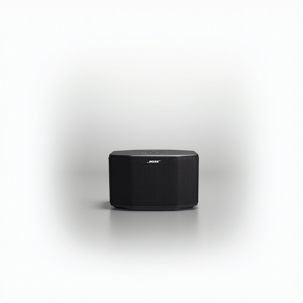Bose SoundLink Flex Bluetooth Speaker