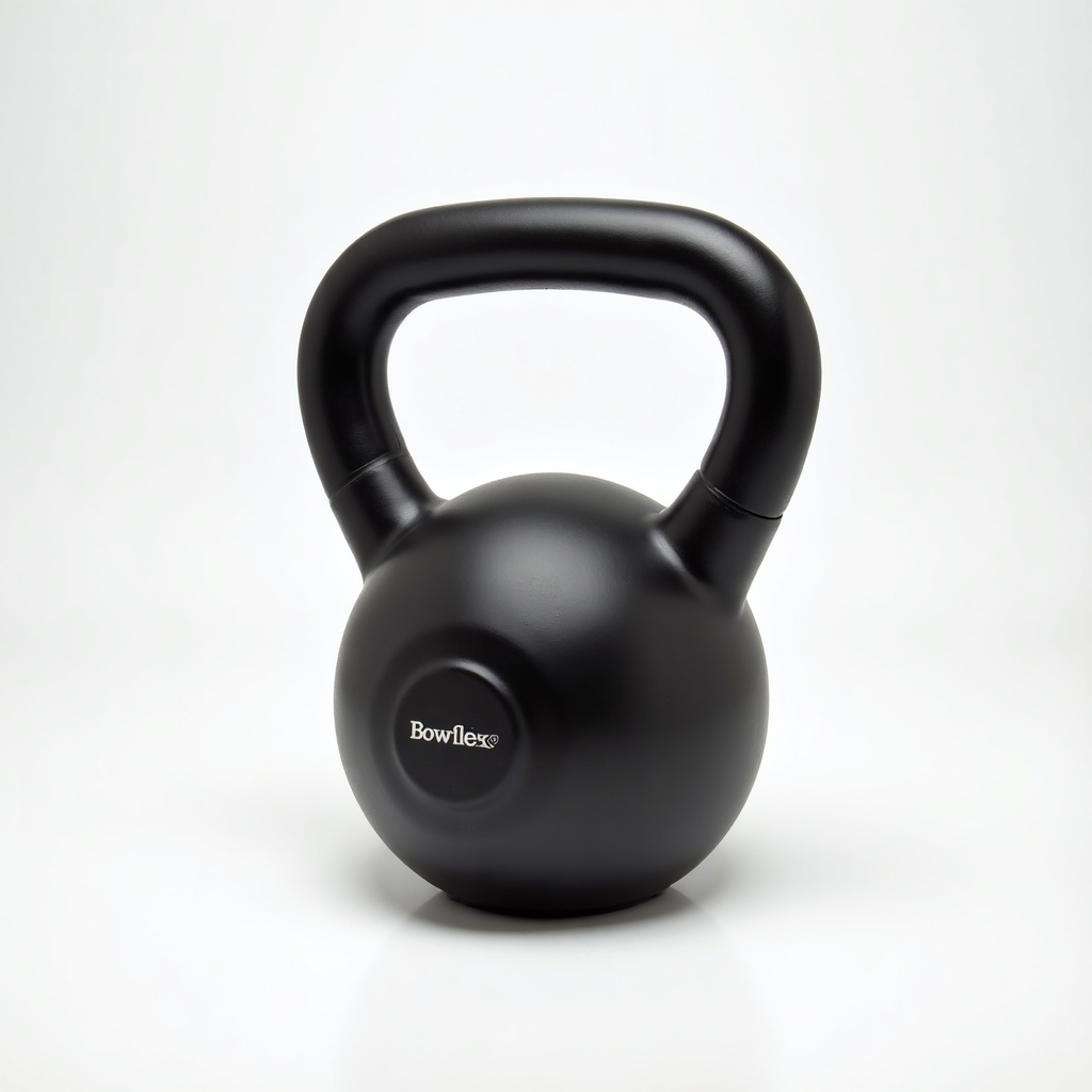 Bowflex SelectTech 840 Adjustable Kettlebell