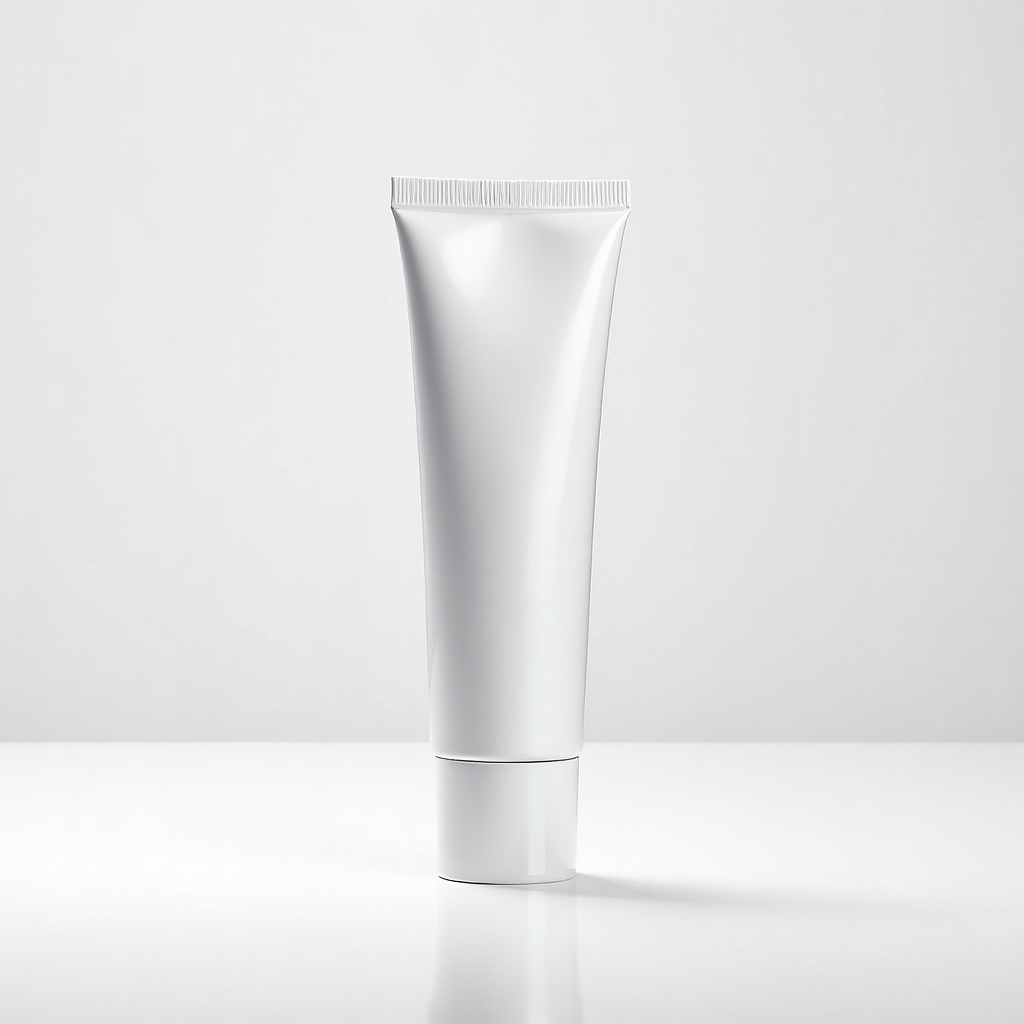 CeraVe Healing Ointment