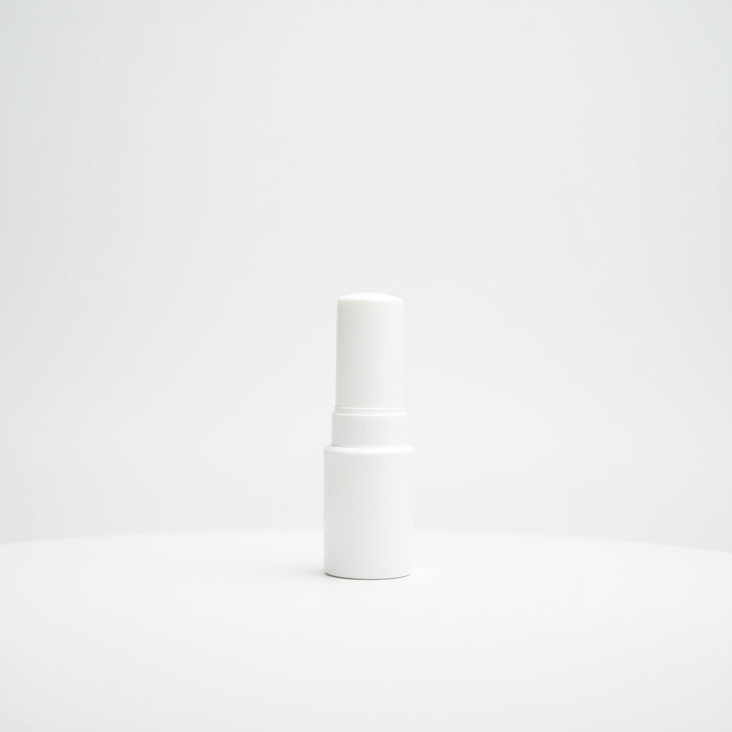 CeraVe Retinol Resurfacing Serum