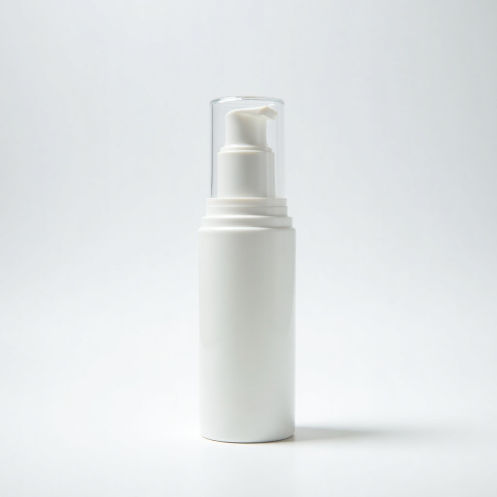 CeraVe SA Smoothing Cream