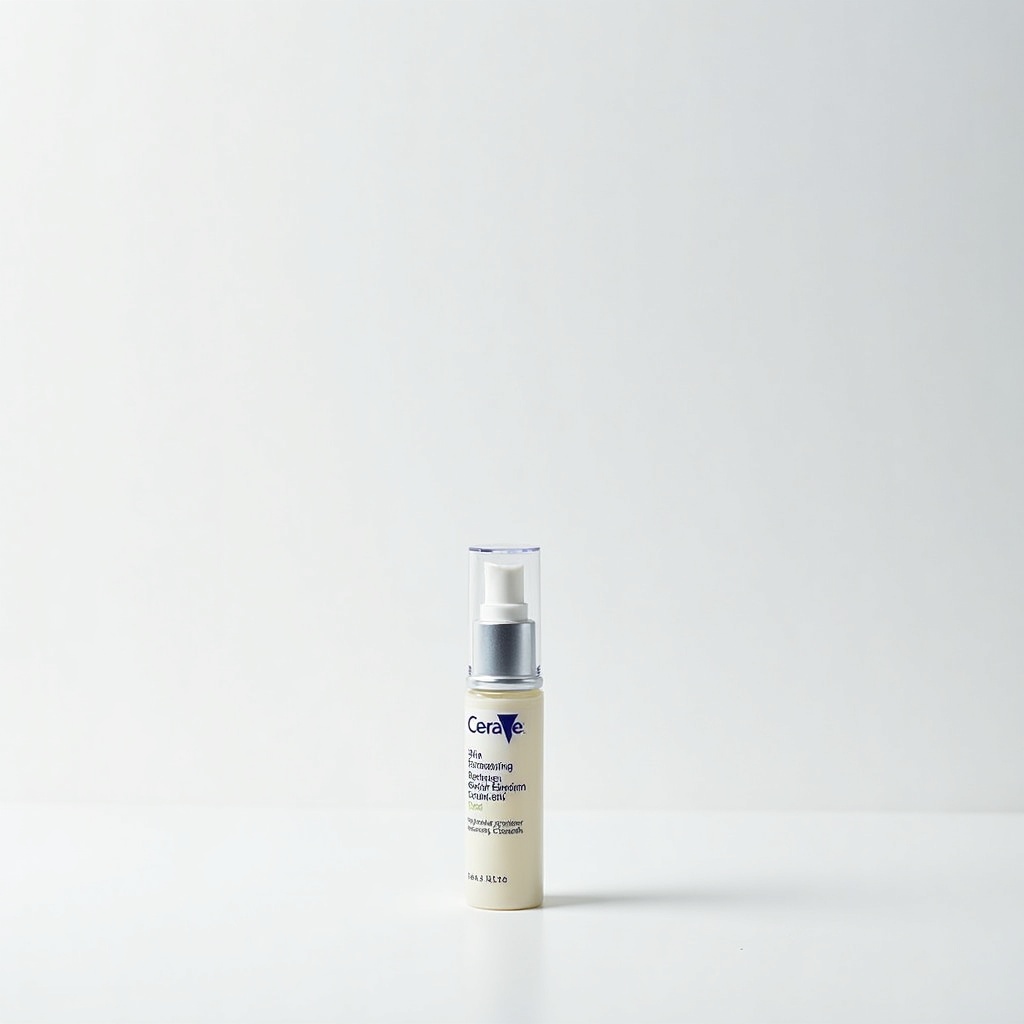 CeraVe Skin Renewing Retinol Serum