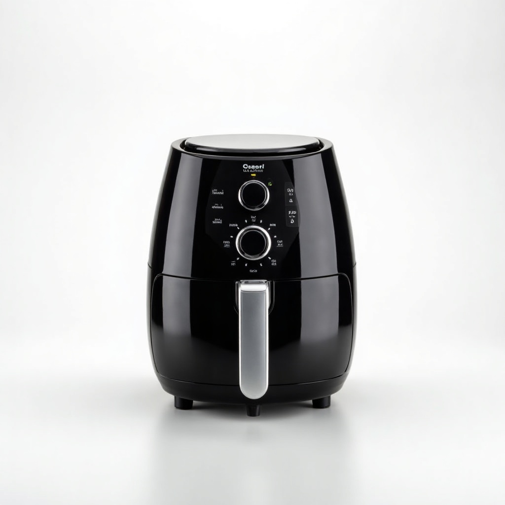 Cosori Pro II Air Fryer (5.8-qt)