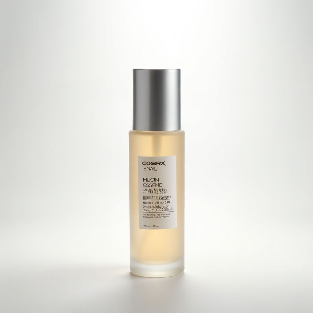 COSRX Advanced Snail 96 Mucin Power Essence