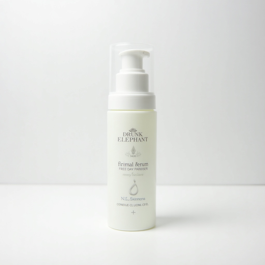 Drunk Elephant C-Firma Fresh Day Serum