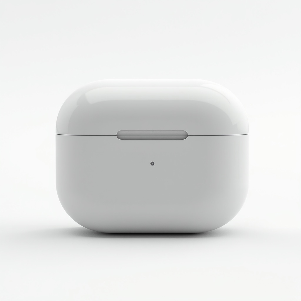 Earfun Air Pro 4 Wireless Earbuds