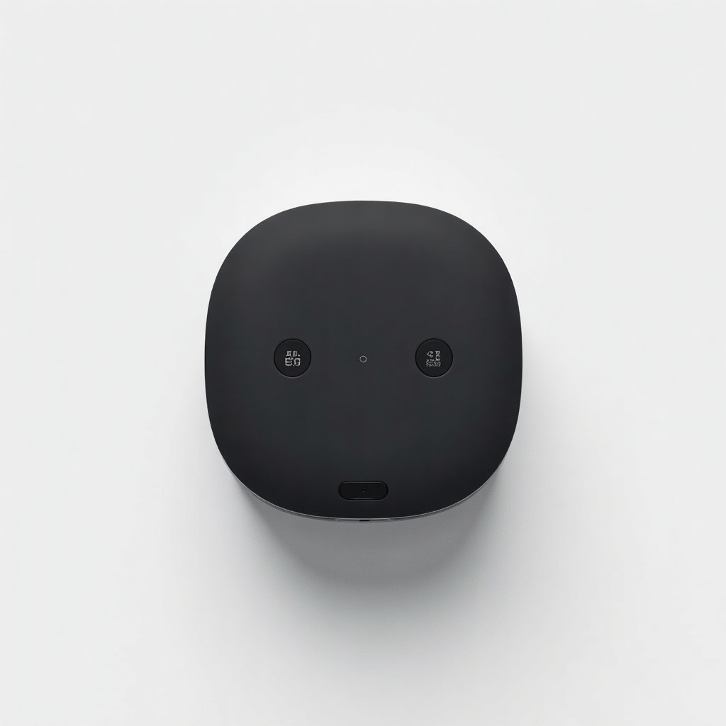 Echo Show 5 (3rd Gen)