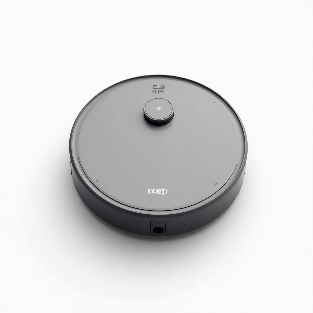 Eufy RoboVac 11S Max