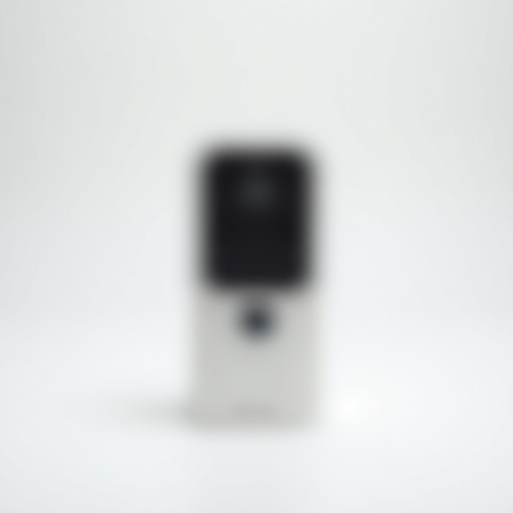 Eufy Security SoloCam S340 (Solar Wireless Cam)